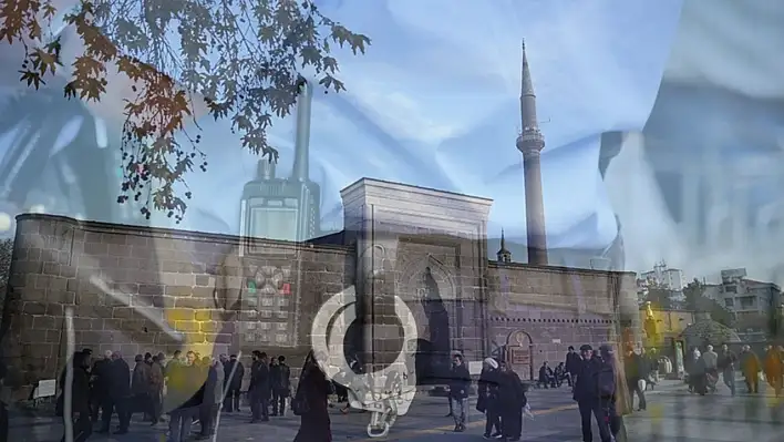 Kayseri'de bir haftada 118 kişi tutuklandı!