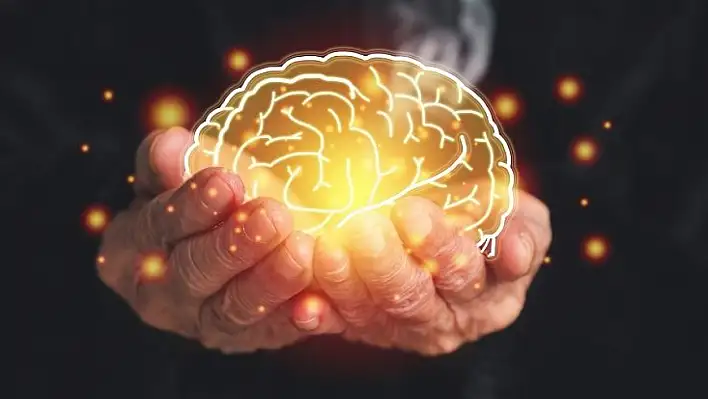 Kayseri'de bir ilk: Alzheimer Aktif Yaşam Merkezi kuruluyor