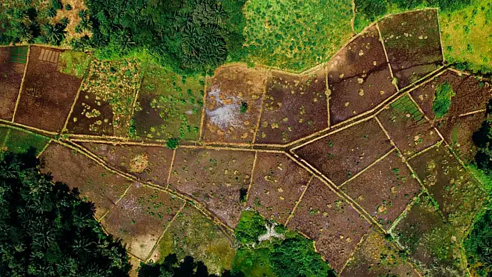 Kayseri'de borçtan dolayı satılıyor!