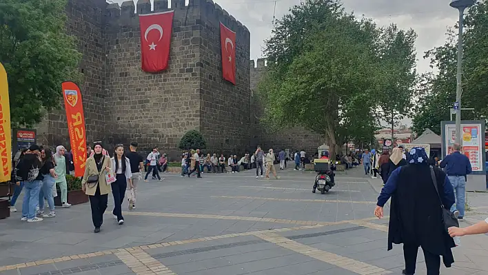 Kayseri'de bu hizmetler artık ücretsiz!