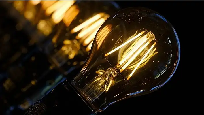 Kayseri'de bugün hangi mahallelerde elektrik kesintisi yaşanacak? – 3 Ağustos 2023