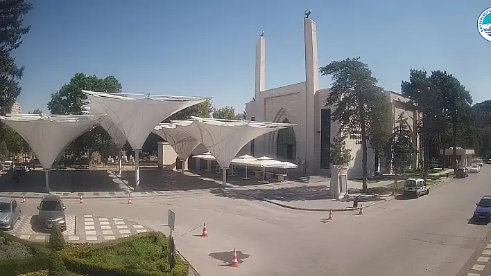 Kayseri'de bugün vefat edenler (28 Eylül)