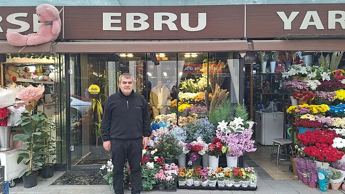 Kayseri'de büyük telaş başladı! Fiyat aralıkları belli oldu