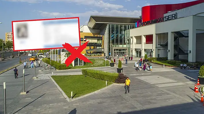 Kayseri'de de satılıyordu: Ünlü mağaza zincirine ait ürün piyasalardan toplatılıyor!