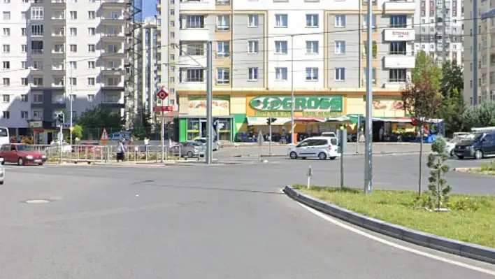 Kayseri'de Efe Gross Konkordato davasında yeni gelişme!