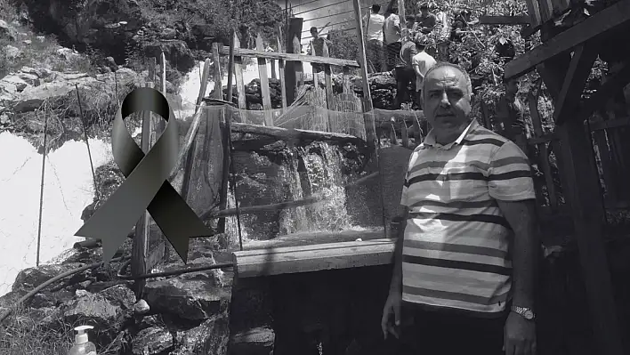 Kayseri'de eğitim camiasını sarsan kayıp…