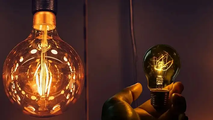 Kayseri'de elektrik kesintisi uyarısı: Hangi ilçeler etkilenecek? 16 Eylül 2025