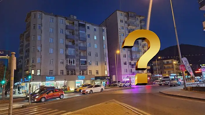 Kayseri'de eşyalı mı, boş mu? Kira fiyatları karşılaştırıldı