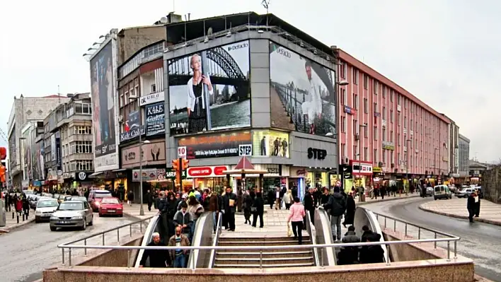 Kayseri'de Eylül ayı çile ayı oldu: Ailelerin yükü iki katına çıktı!