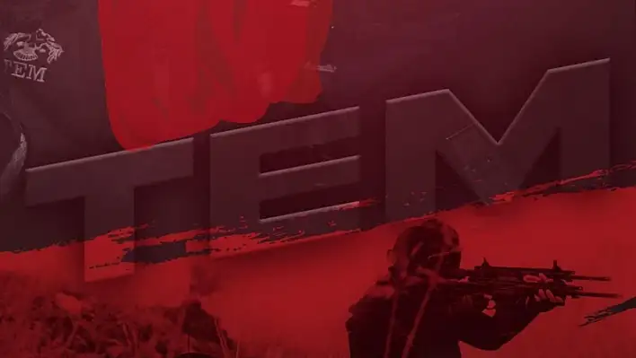 Kayseri'de FETÖ üyesi yakalandı!