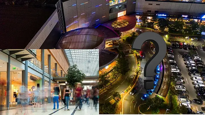 Kayseri'de fiyatlar düşecek mi? AVM'lere gelen yeni zorunluluk neyi değiştiriyor?