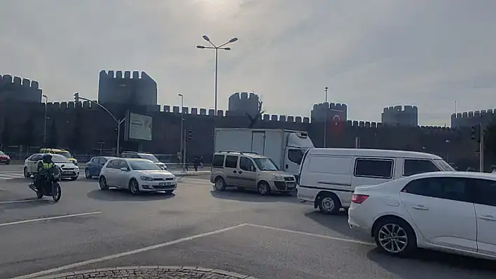 Kayseri'de fiyatlar güncellendi – Nerede kaç TL oldu?