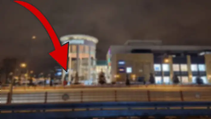 Kayseri'de fiyatlar yükseldi erişim azaldı: Bakanlık yüzde 60 indirim yaptı