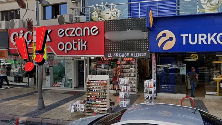 Kayseri'de geçmiş yılların gözdesiydi: Şimdi ise '0' talep!