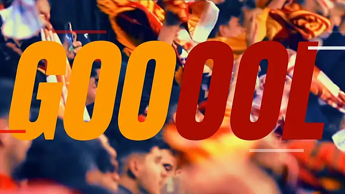 Kayseri'de goller de yağmur gibi! 30 dakikada 3 gol... Kayserispor - Antalyaspor maçı