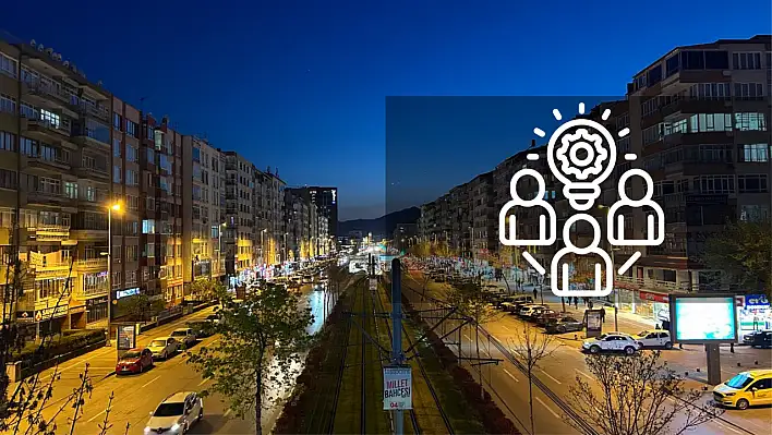 Kayseri'de gözler Ekim ayına çevrildi: İkinci kez düzenlenecek!