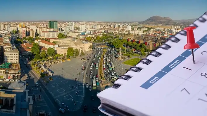 Kayseri'de hasar tespiti yaptırmak isteyenler için son tarih belli oldu!