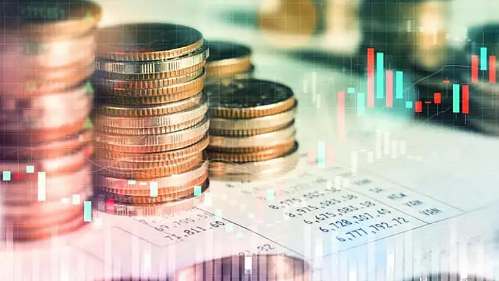 Kayseri'de hisseleri yarı yarıya düştü: Şirketler şikayette bulundu!