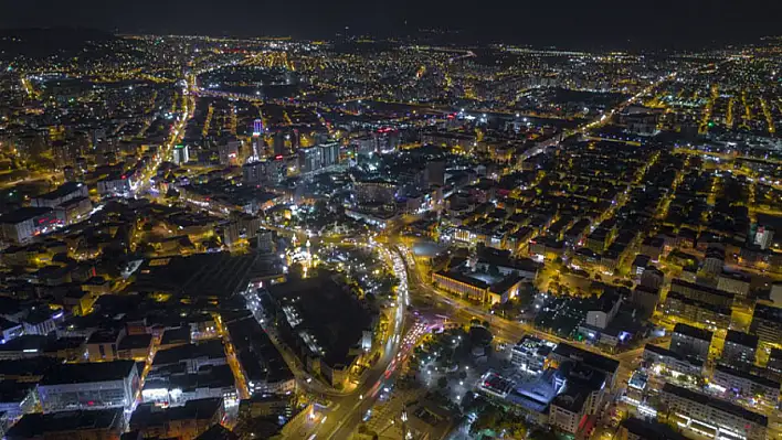 Kayseri'de hüzün dolu gün: Şehit haberleri, Baki Ersoy, Zam, Soğuk hava, Erciyes...