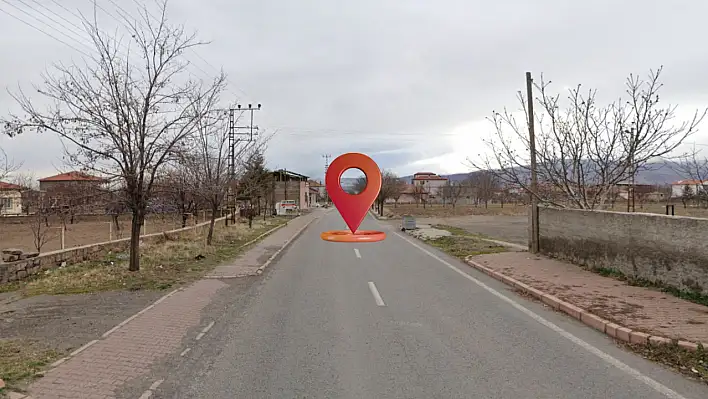 Kayseri'de icradan satılığa çıktı: Bedeli 15 milyon TL!