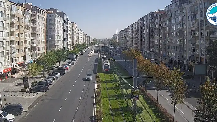 Kayseri'de ikinci el paniği: 30 yaş üstü piyasaya çıkıyor!