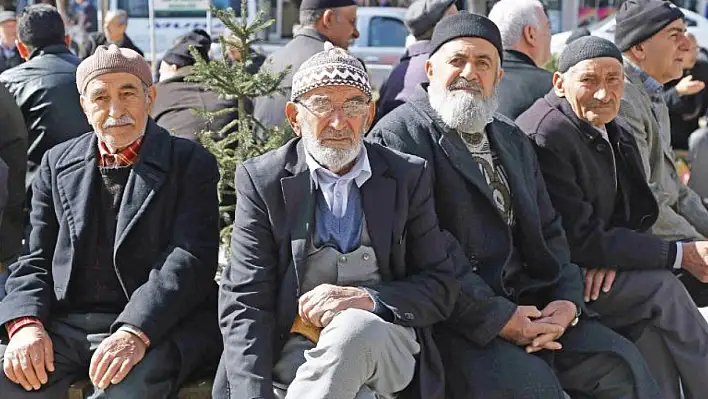 Kayseri'de İndirimli Yeni Dönem Başlıyor!