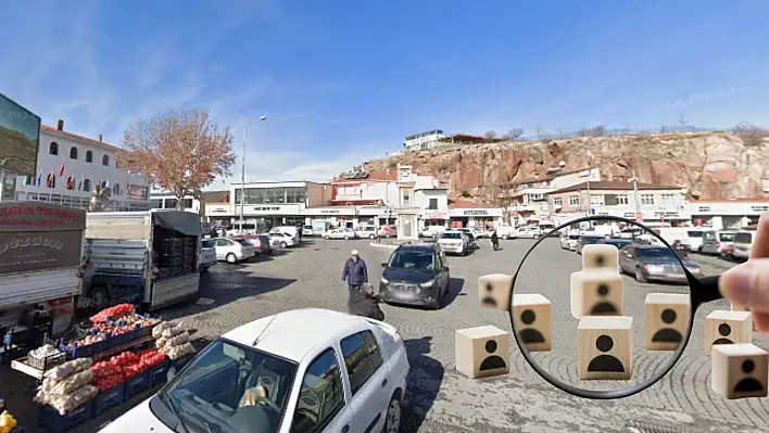 Kayseri'de iş arayanlar dikkat: Belediye işçi alacak - Başvuru için son gün!