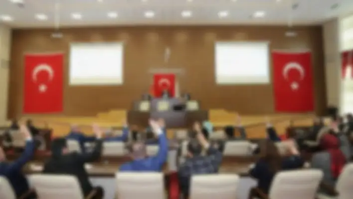 Kayseri'de kapalı devre sona ermeli! İstanbul, Ankara ve İzmir modeli uygulanmalı