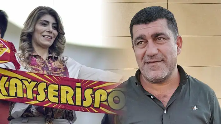 Kayseri'de kavga büyüyor!