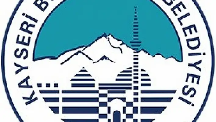 Kayseri'de kış hazırlığı şimdiden başladı