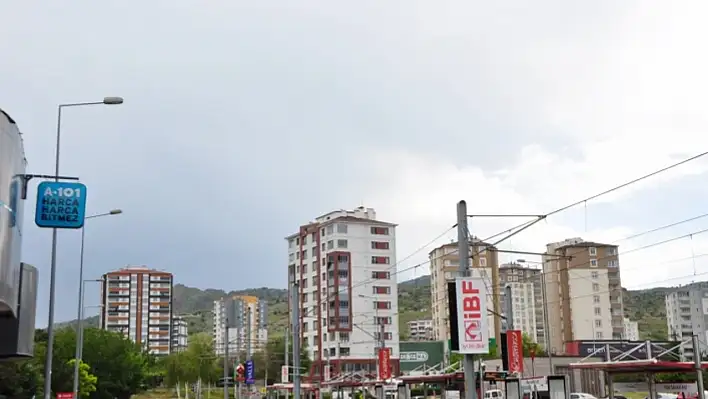 Kayseri'de kısa kısa - Bugün neler yaşandı? (19 Eylül)