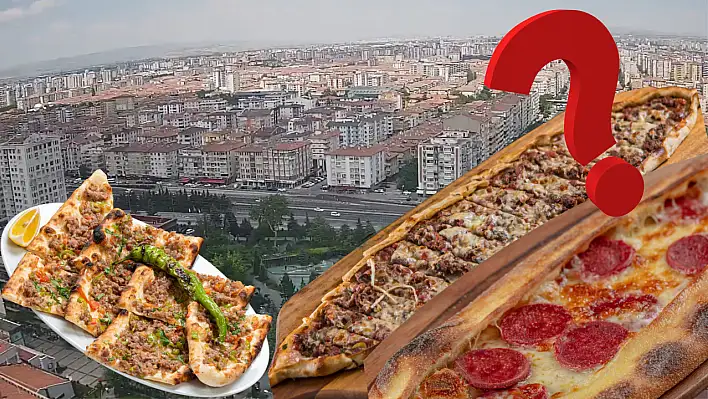 Kayseri'de kıymalı, peynirli ve güveç pişirme ücretleri ne kadar oldu? Ekmek zammı sonrası işte rakamlar!
