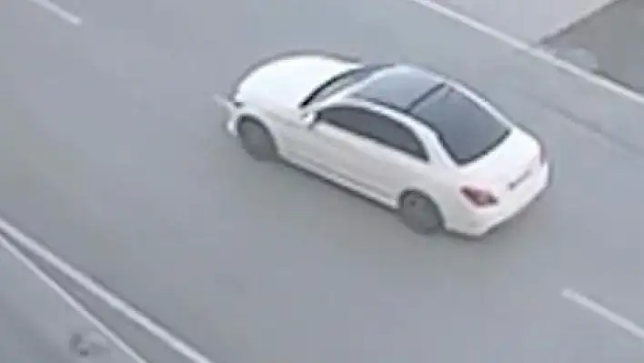 Kayseri'de sosyal medyadan paylaşım yaptılar: Binlerce TL ceza aldılar!