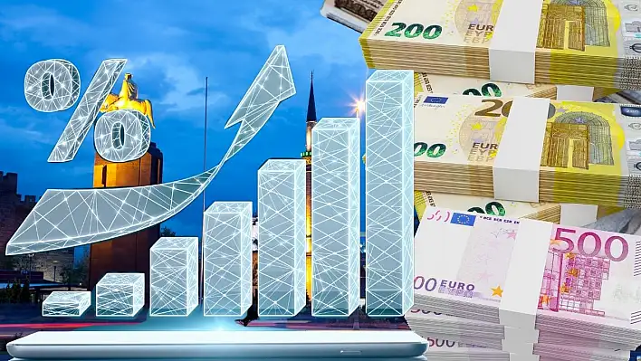 Kayseri'de milyarlık yatırım: 2026'da neler değişecek?