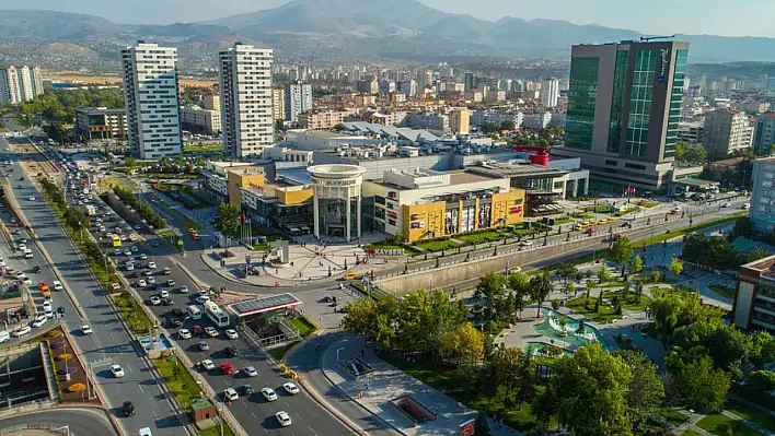 Kayseri'de neredeyse her köşe başına açıldı – Fiyatlara Şok Olacaksınız!