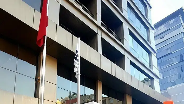 Kayseri'de o kurum da grev kararı aldı!