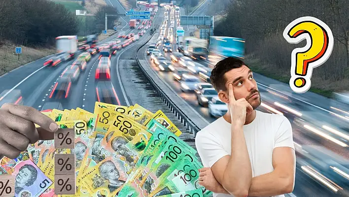 Kayseri'de otomobil alım iştahı arttı! Döviz ve faize rağmen…