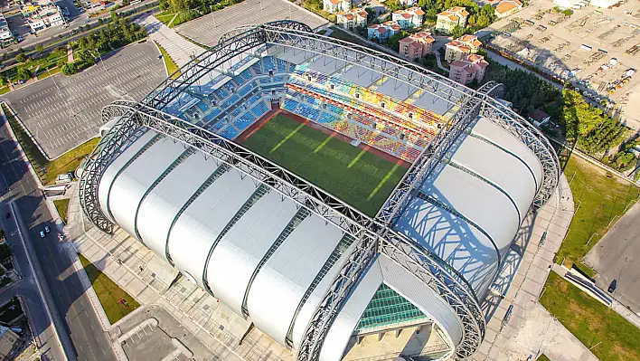 Kayseri'de rekor kırıldı! Türkiye bu paylaşımı konuşuyor