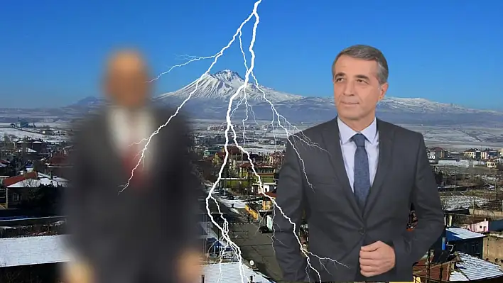 Kayseri'de şenlik krizi: Siyasiler kimi suçladı, neler söylendi?