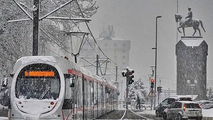 Kayseri'de şikâyetler bitmiyor - Vatandaşlar isyan ediyor!