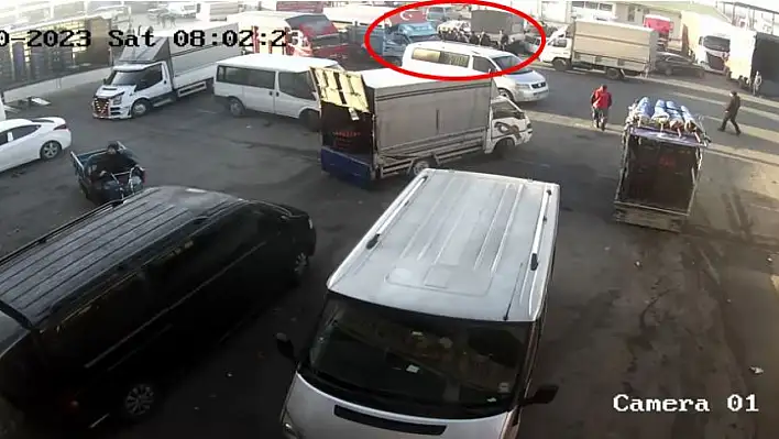 Kayseri'de sözleşmeli erin ölümüne neden olan silahlı çatışma yeniden yargıya taşındı
