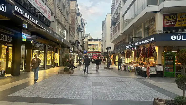 Kayseri'de taç takmanın bedeli 'Yok artık' dedirtti!