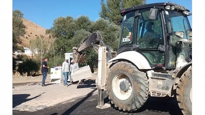 Kayseri'de talep arttı! İkincisi yapılıyor