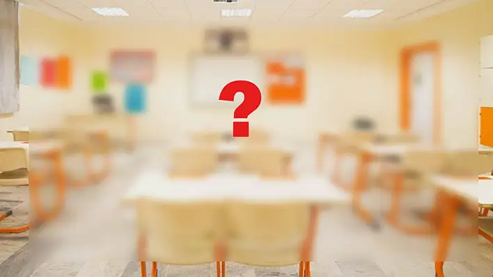 Kayseri'de tatil tarihleri belli oldu