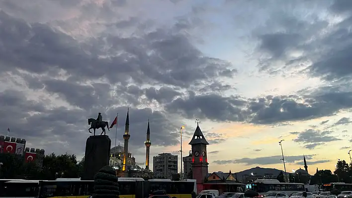 Kayseri'de tek tek sökülecek: Yeni uyarı geldi!