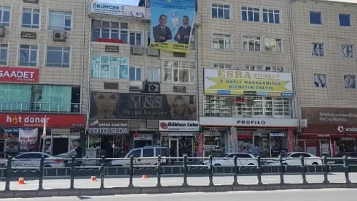 Kayseri'de tepkilere neden olan tatil iptal mi edilecek?