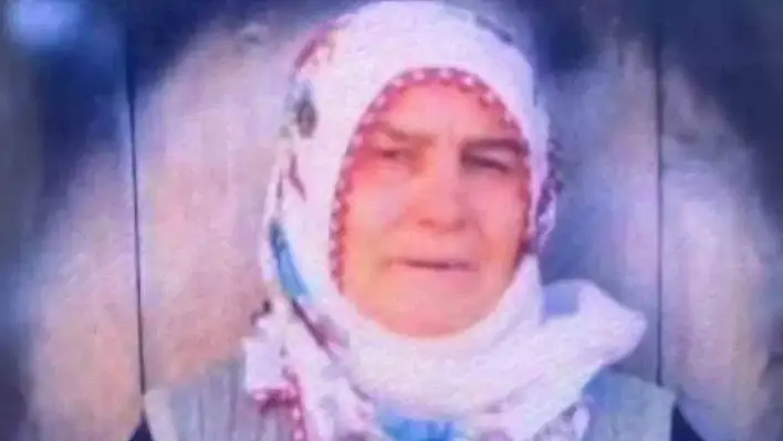 Kayseri'de iki otomobil çarpıştı! 2 ölü