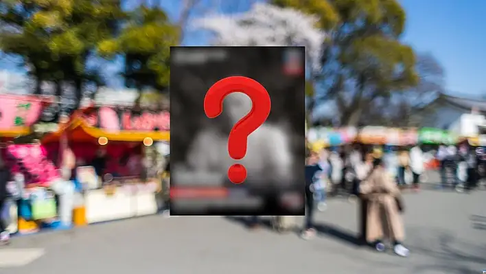 Kayseri'de ücretsiz festival sürprizi: Dünyaca ünlü isim şehirde!