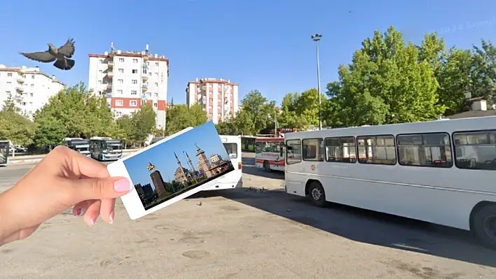Kayseri'de ücretsiz ulaşım kartı hakkında merak edilenler!