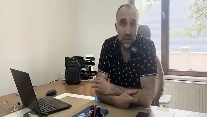 Kayseri'de ulaşım konforu artıyor